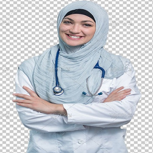پرستاری