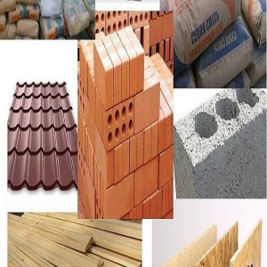 مصالح